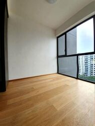 Grandeur Park Residences (D16), Condominium #496830471
